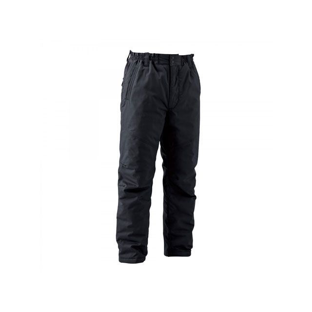 TSデザイン ライトウォームパンツ（チャコールグレー） サイズ LL TS DESIGN バイクの通販は