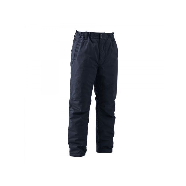 TSデザイン ライトウォームパンツ（ネイビー） サイズ 5L TS DESIGN バイクの通販は 6,669円