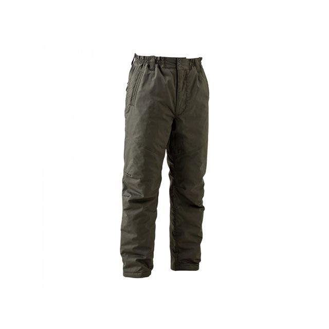 TSデザイン ライトウォームパンツ（カーキ） サイズ 6L TS DESIGN バイクの通販は 6,669円