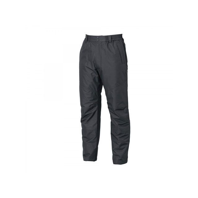 RSY270BK013XL RSY270 RSタイチ 秋冬モデル DRYMASTER コンパス パンツ 黒 3XLサイズ TAICHI RSタイチ RSY270 DRYMASTER コンパス パンツ 25秋冬 : 京都MC