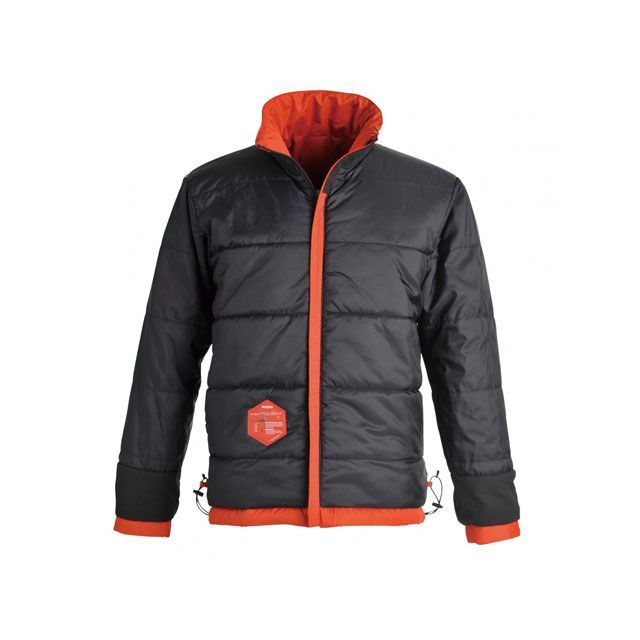 Tomo様　サイズS STAFF STYLING｜THE SHOP YOHJI YAMAMOTO