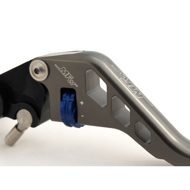 なな 新品 YEEZY BOOST 380 REFLECTIVE 27.5cm