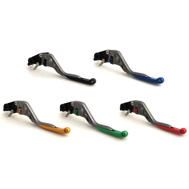 み のり Yd-40032-Front-Ceramic-Brake-