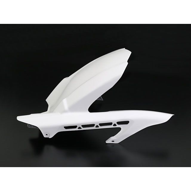 s.h.figuarts 仮面ライダーアギト　マシンセット エスコ ESCO 75mm/18.0V ポリッシャー(充電式) 000012346903 WO店