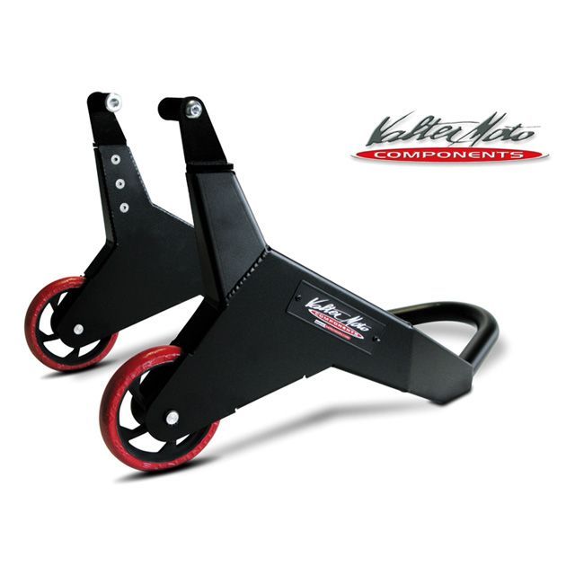 協永産業/KYO-EI Kics レデューラレーシング ボルトセット