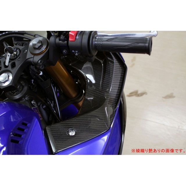 専用♡3点 無接点プッシュスイッチ(コード付): 制御部品・駆動部品 秋月