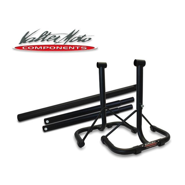 ディーエフジー 2025春夏モデル ソリッド ジャージ（レッド/ホワイト