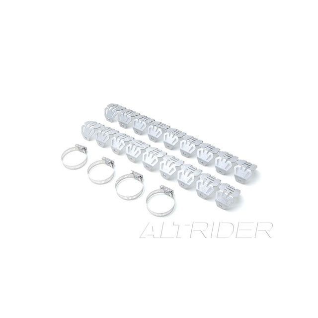 サポートまとめ売り AL オートマチックトランスミッション AT ソレノイド キット