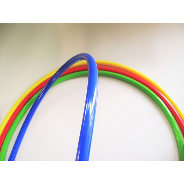 ディアロガル ST250 FI スロットルケーブル カラー ブルー サイズ スタンダード Dialogare