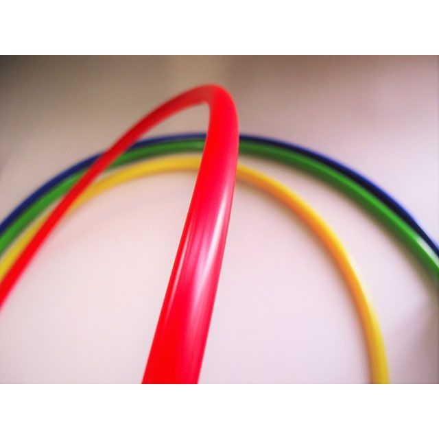 しょう ジャパックス 保存用ポリ袋 増量 スタンダードタイプ(HDPE) 保存