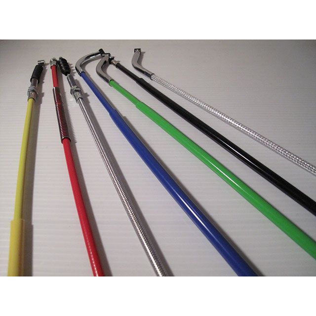 イグニオ ×イグニオ スノーボード セット 145cm/ビンディングSM