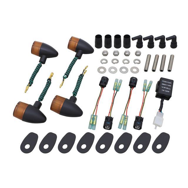 専用商品 B297J-LL100 ゼムクリップ スマートバリュー 特大サイズ 1袋(100