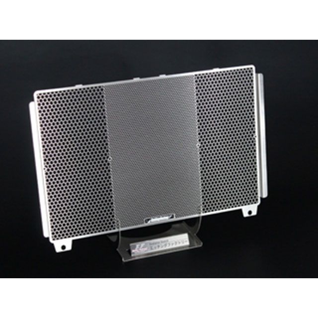 ニンジャ1000SX（20-23）Z900RS（21-23）ラジエターコアガード Z900RS('21～)・Ninja1000SX('20～)ラジエターコアガード | アールズ