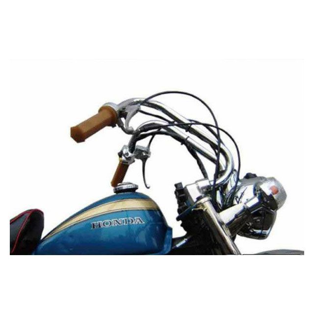 ゼットファーザーブラザーズ ファンキーモンキーバー ラリホー Z