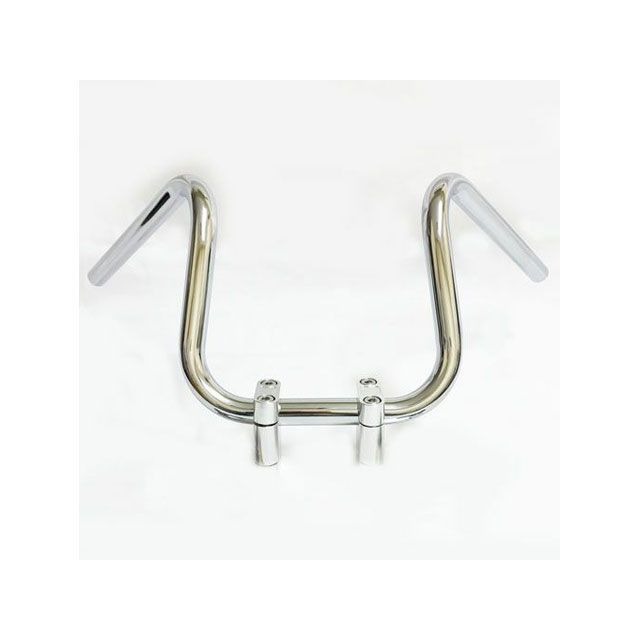 ゼットファーザーブラザーズ タレハン一番シボリ Z-FATHER BROTHERZ バイクの通販は 5,475円