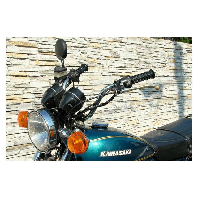 Z-FATHER ゼットファーザーNC36用