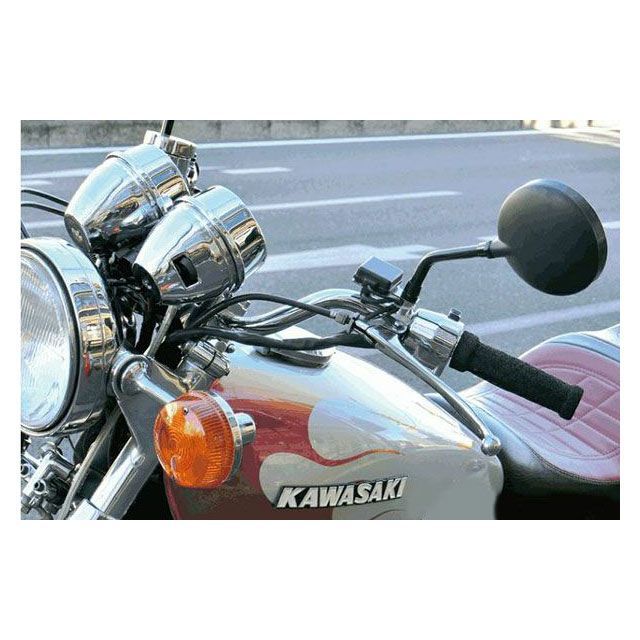 ゼットファーザーブラザーズ アダルト セミコンチ Z-FATHER BROTHERZ