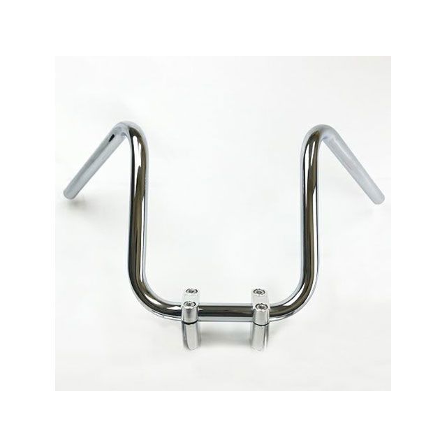 ゼットファーザーブラザーズ タレハン二番シボリ 27cm Z-FATHER BROTHERZ バイクの通販は 6,677円