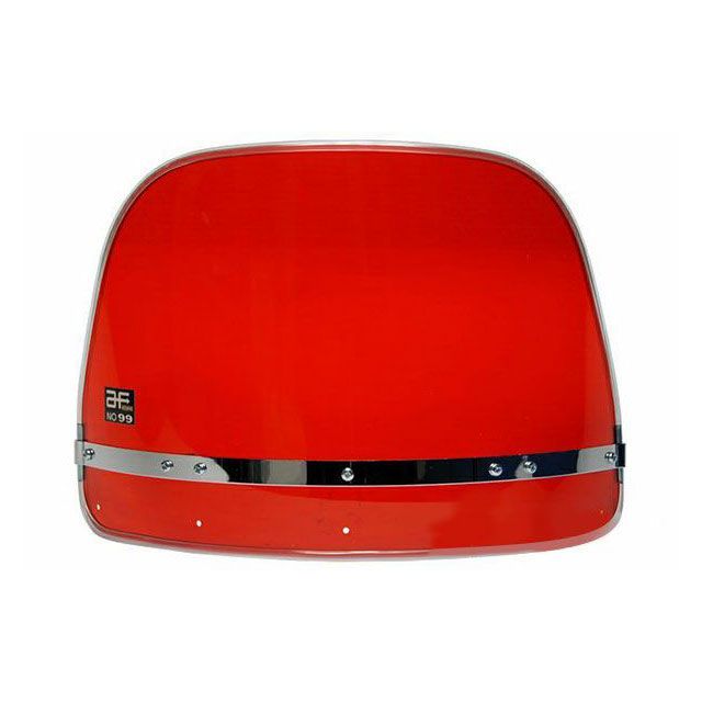 Z-FATHER 旭風防 チェリー(黒布タレ) Z-FATHER 旭風防 チェリー(黒布タレ)