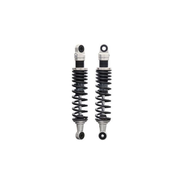 セット商品 ZEPHYR400X KE30706 サンスター スプロケット