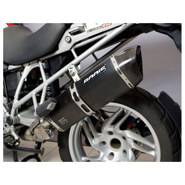 ししページ MXBAOHENG Dividing Head Indexing Head 3 Jaw Semi-Universal