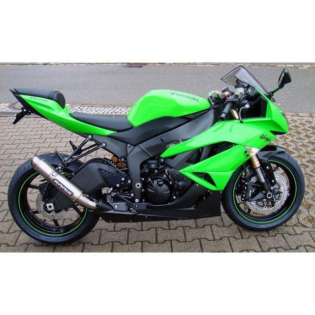 お KAWASAKI >> ZX-14R【USA】（12-20）H9スタイル ELメーターパネル
