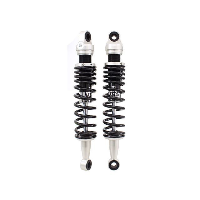 YSS CB1300 Sports Line RE302 350mm ボディカラー シルバー