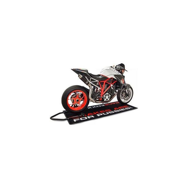 専用ページになりました ボディス 1290 SUPER DUKE R GP1-RS Race Foxx-エディション スリップ