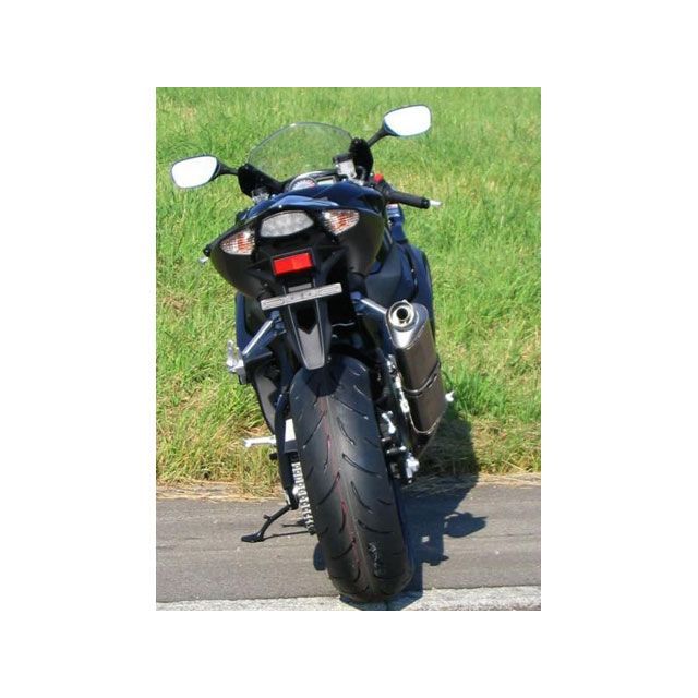 中国 天龍寺青磁 多口瓶 V R6323B 中国 天龍寺青磁 多口瓶 V R6323B 越