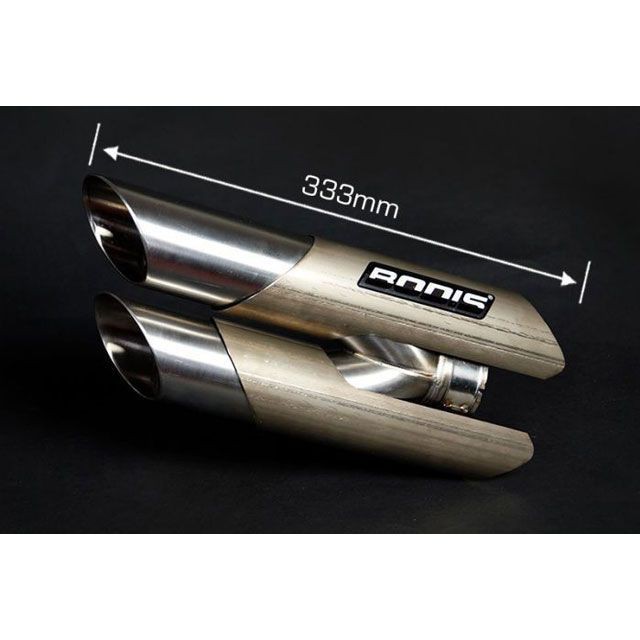 SWAGE-LINE(スウェッジライン):ステンレスメッシュ ブレーキ SWAGE-LINE(スウェッジライン):ステンレスメッシュ ブレーキ