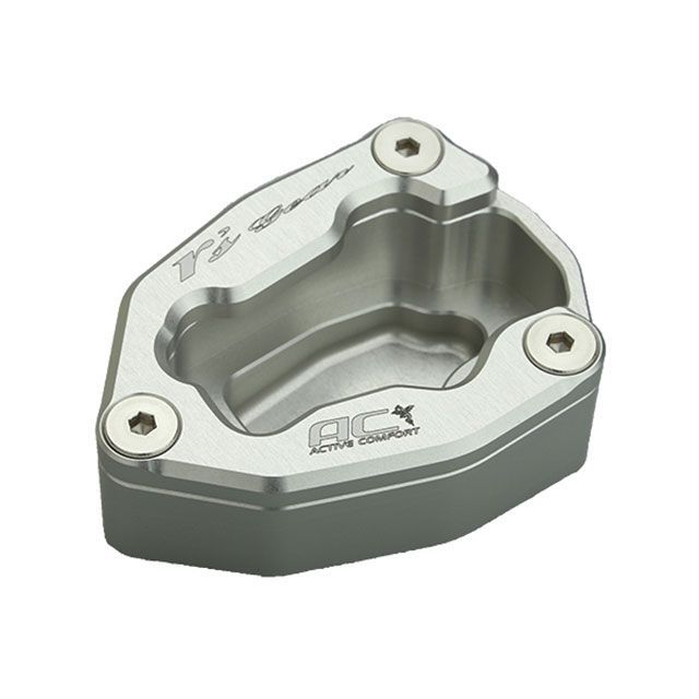 アールズギア 15-S1000XRスタンドハイトブラケット R’s GEAR