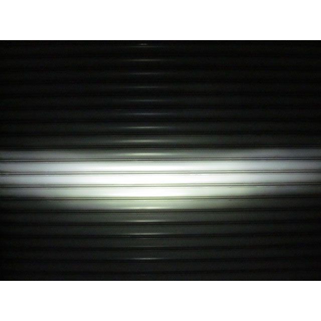 プロテック 汎用 65075 LB4HL-S3 Hi-Lo同時点灯 LEDヘッドライトバルブ