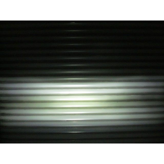 プロテック 汎用 65075 LB4HL-S3 Hi-Lo同時点灯 LEDヘッドライトバルブ PROTEC_3