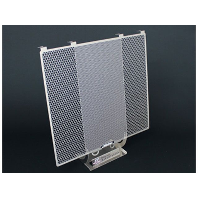 エッチングファクトリー ナイトロレーシング DAEG用KIT