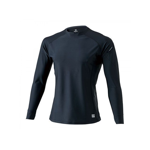 96さん　専用 楽天市場】ts－design 84152の通販