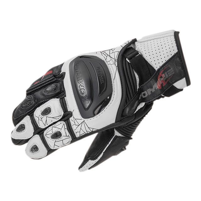 シベリア霊芝 54g 180粒 賞味期限 2027.05 イスクラ産業 シベリア霊芝