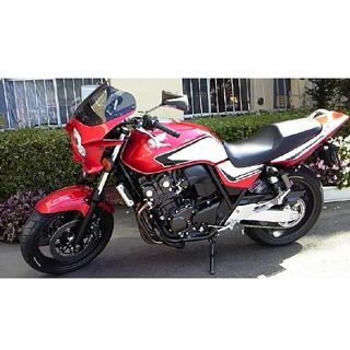 む 仮面ライダー SIC バンダイ S.I.C. 仮面ライダーZX（ゼクロス