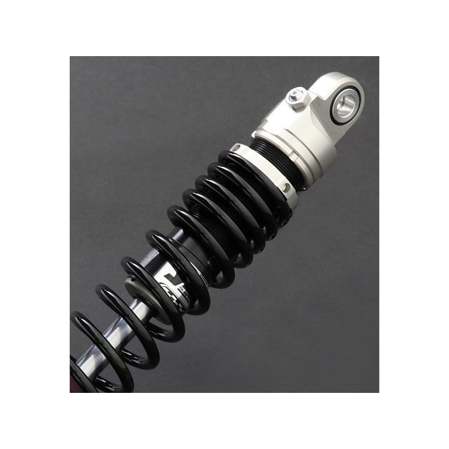 YSS FLHX Touring Rod Line ZR362 300mm/11.8inc ボディカラー