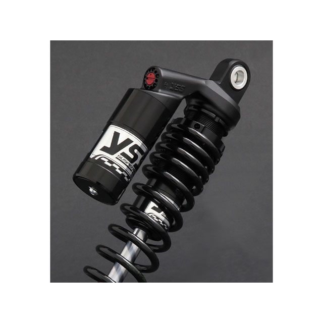 YSS CB1300 Sports Line RG362-TRC 330mm ボディカラー ブラック