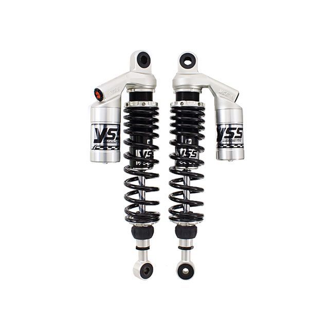 ラインハート ハーレー 3.5 True Dual Muffler Set Black With