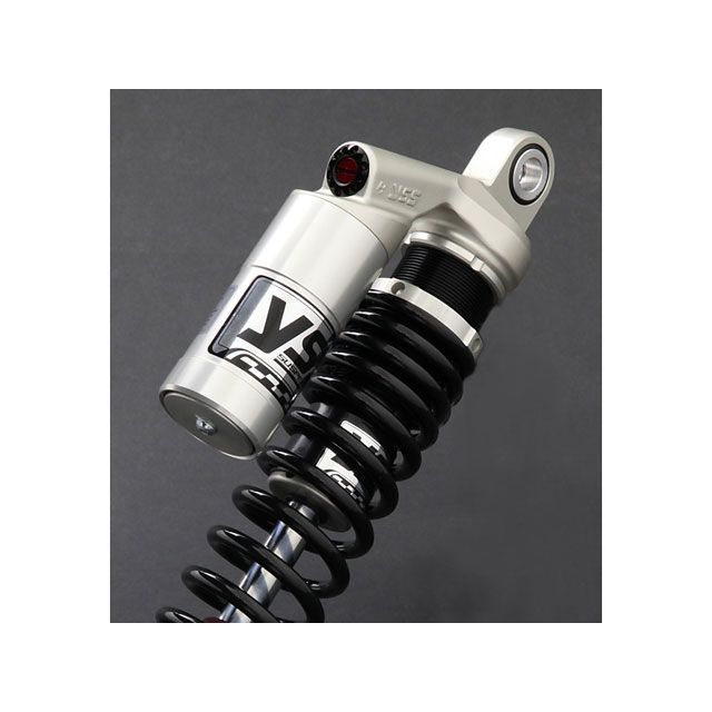 YSS GS1200SS Sports Line RG362-TRC 330mm ボディカラー シルバー スプリングカラー ブラック YSS RAC…_1