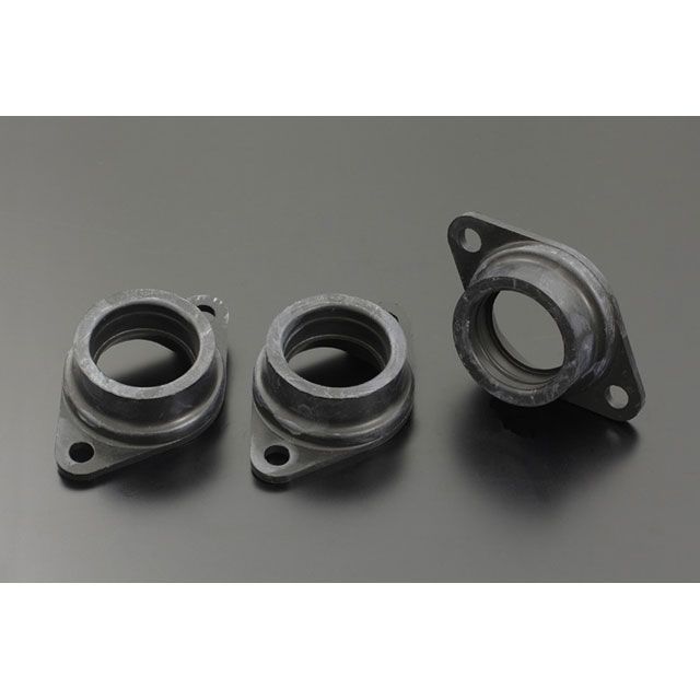 ピーエムシー インシュレーターセット H2 PMC