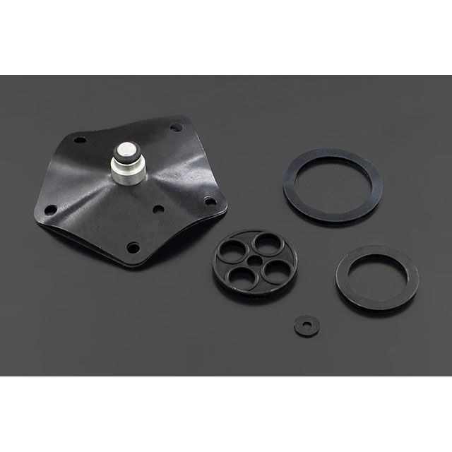 ピーエムシー ガソリンコックダイヤフラム H1/H2用 PMC 6,395円