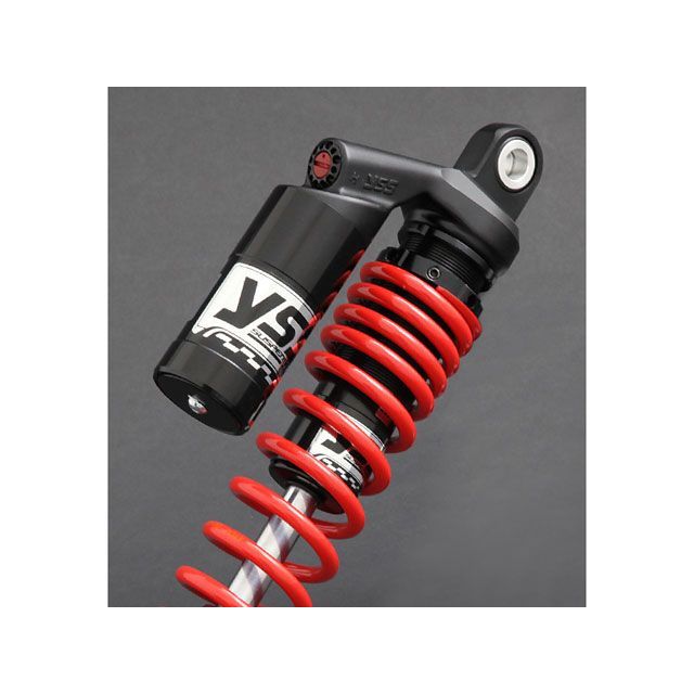 YSS Z750〜1000 Sports Line RG362-TRC 360mm（10mmロング） ボディ