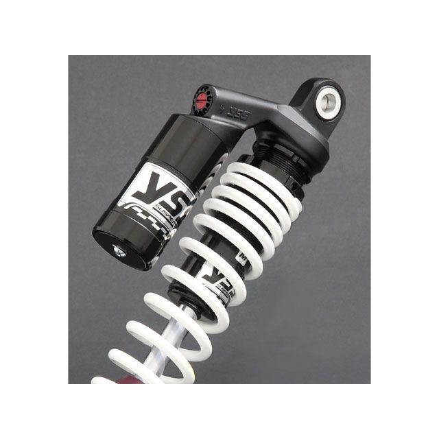 かずねんこ 2輪 スウェッジライン FホースKIT ダイレクト ステン/クリア 品番