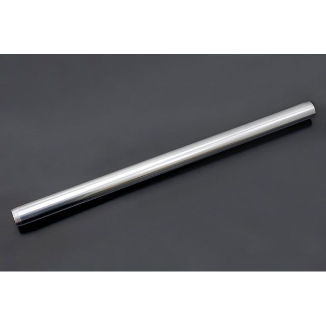 ピーエムシー インナ−チュ−ブ（1PC） 73−77 Z1/2 PMC