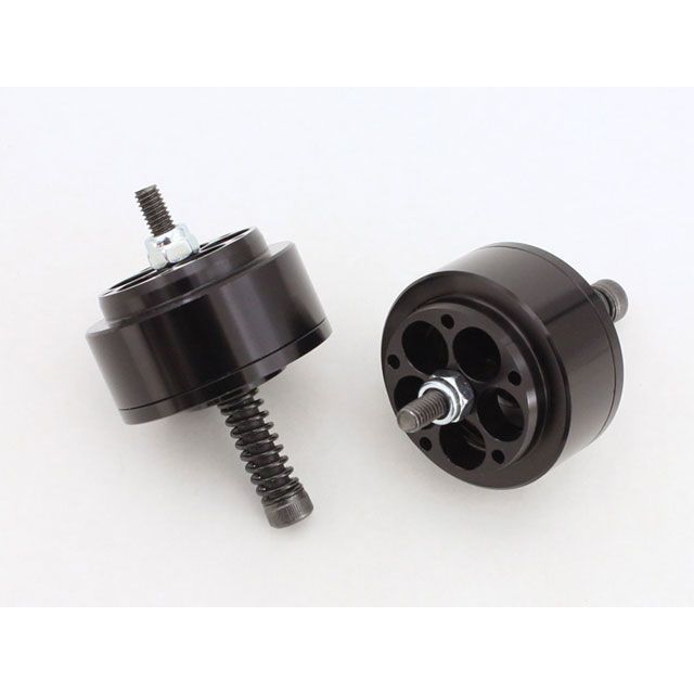 YSS 汎用 PDバルブ 外径 23.8mm YSS RACING_1