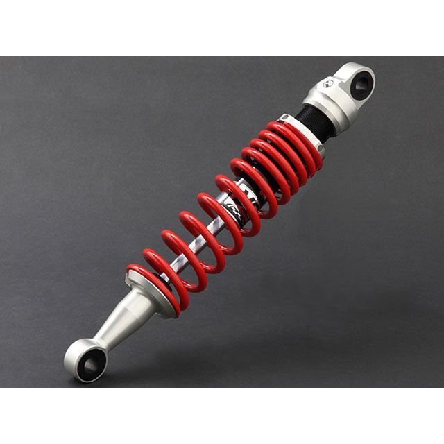 エアコン YSS Sportster Family Sports Line RE-Series 302ボディー 330mm/13.0