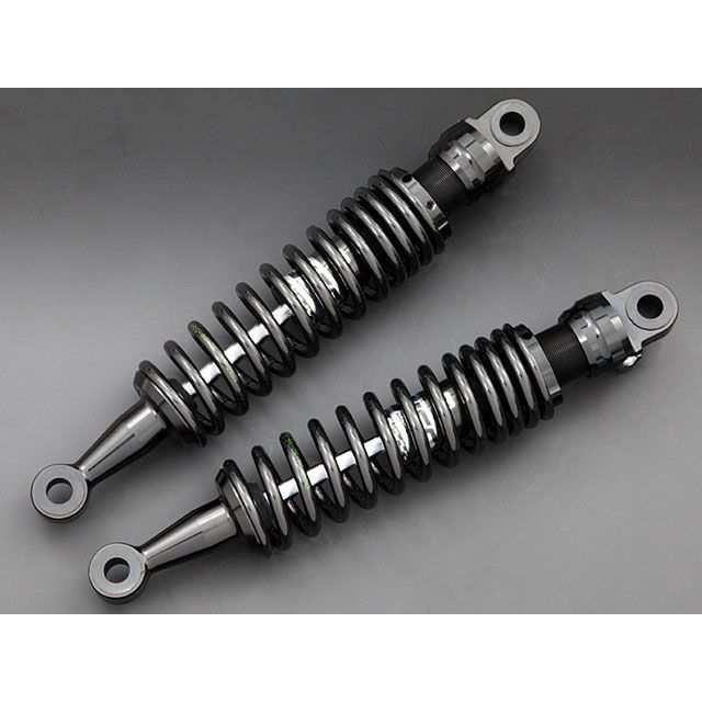 YSS Sportster Family Sports Line RE-Series 302ボディー 350mm YSS Sportster Family Sports Line RE-Series 302ボディー 350mm