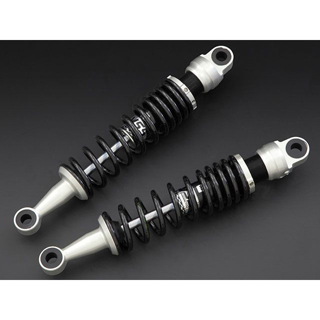 YSS DYNA Family Sports Line RE-Series 302ボディー 350mm/13.8inc